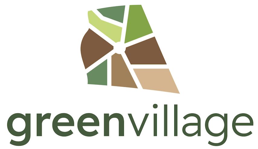 greenvillageplots.in